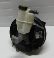 CITROEN C5 III 14R servo servo bubanj 9808464380
