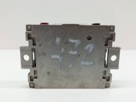 amplificatore 4N0035456G Skoda Karoq e (2017-)