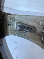 CERCHIO RUOTA 18 CALI #13 DEZENT KBA 48061 ET 40