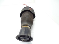 Luftfederbalg hinten BMW X5 R309512606