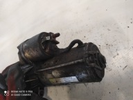 VOLVO S40 1.9DTI starter
