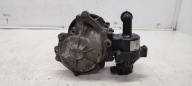 servo pumpa BMW E90 318i