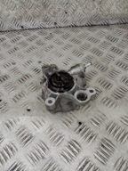 Pompa VACUM VAKUM PEUGEOT EXPERT 2.0HDI