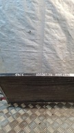 Radiateur climatisation AUDI A4 B5 1.9TDI