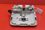 FANALE Plafoniera interna Anteriore SAAB 9-5 1 e 97-05