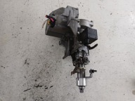 RENAULT SCENIC II steering wheel rod control 8200741585