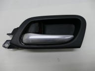 HONDA CIVIC IX LIFT handle inner left front