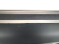 stoßstange heck VOLKSWAGEN PASSAT B8 (2014-2019) KOMBI PDC code LAKIERU LA7W