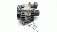 alternateur KK3T-10300-BB FORD TRANSIT MK8
