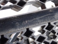 TOYOTA RAV4 III 3 05-08 grill grille radiator
