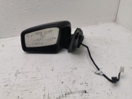 Spiegel links MERCEDES E-KLASA W212 LIFT 197 EU