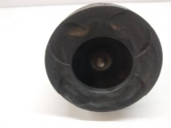 pistone Biella 7R1 2.0 CDTI Opel Insignia e (2008-2017 ) A