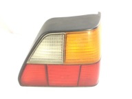 light rear VW 191945258