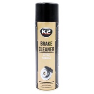 Zmywacz do Hamulców K2 Brake Cleaner 500ml