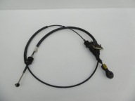 Câble Levier Mécanisme levier vitesse Engrenage VOLVO S80 2.8 2.9 T6