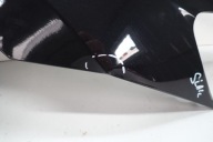 VW GOLF SPORTSVAN 12- fender right front front