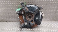 swing right front AY1C-3K170-B4A FORD KA+ plus