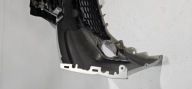 Frontstoßstange Grill DACIA SANDERO III 20- Original