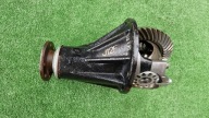 differential GLOWKA front SUZUKI JIMNY 1.5 DDIS 12/41 2010R IDEALNY STAN