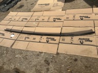MERCEDES A class W177 moulding roof left A1776903300