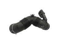 pipe air hose VW PASSAT B6 3C0129654M