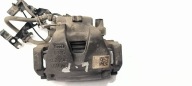 caliper brake front left 8W05DH AUDI A4 B9