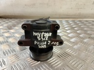 servo pump MAZDA 2 II 1.2 B 2S6E-3A733-AA