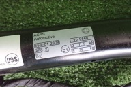 SKODA KAMIQ tow 658803881