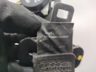 tension belt safety left front RENAULT MASTER III OPEL MOVANO B 2010-2019