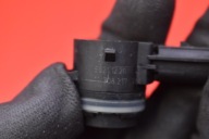 Sensor Parken heck PDC HU5T-15K859-BA FORD TRANSIT CUSTOM MK1 17-21