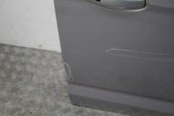 door right front front FORD C-MAX MK2