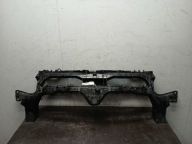 support panel for radiators FORD TRANSIT CUSTOM LK21-8B041-AA