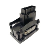 interruttore luci FORD TRANSIT MK7 2.2 TDCi 4M5T13A024EA