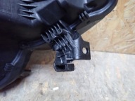 light left left LED RENAULT MEGANE 4 IV 2016- 260603157R