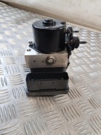 pumpa ABS 9659770580 CITROEN C5 II 2.0HDI