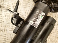 BMW 5 G30 shock absorber VDM front right left 6866393 6866394