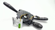 DEVIO LUCI TERGICRISTALLO TERGI 96630723XT PEUGEOT 207