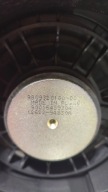 Peugeot 508 II 22r 1.2 rear part side right speaker