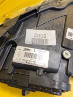Licht links Audi Q7 4L 2009-2015 Xenon Led
