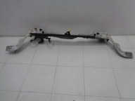 FIORINO QUBO NEMO BIPER support panel for radiators upper ZAMKOWY