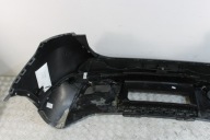 bumper rear part rear 6X PDC CUPRA FORMENTOR 5FF