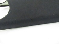 cover slupka C left BMW e46 sedan KOMBI MPAKIET