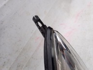 OPEL INSIGNIA A 08-13 light front front left
