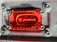 Bateria trakcyjna HEV/EV Mazda CX-60 KBY330210 nr X