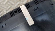 BMW E39 2.5 dials clock 6907015