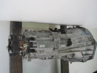 CAMBIO TOYOTA SUPRA 3,0i HHF