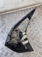 light left rear part 93 LIFT KOMBI
