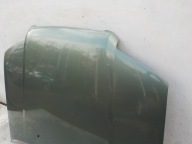 895 SUBARU FORESTER II SG LIFT COFANO