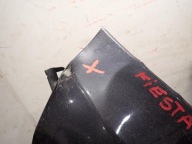 fender front front left FORD FIESTA MK7 2008-2017