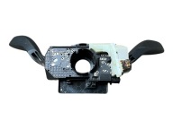 DEVIO LUCI TERGICRISTALLO TERGI Volkswagen Transporter T5 2009 6Q0953503CD